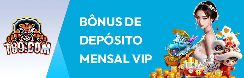 a bet365 vende apostas